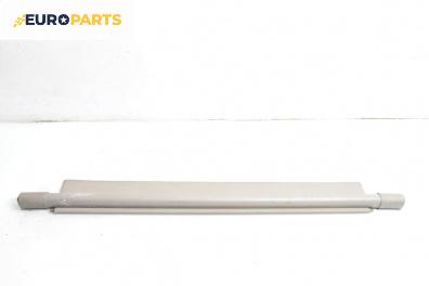 Щора багажник за Chrysler Voyager Minivan IV (09.1999 - 12.2008), миниван