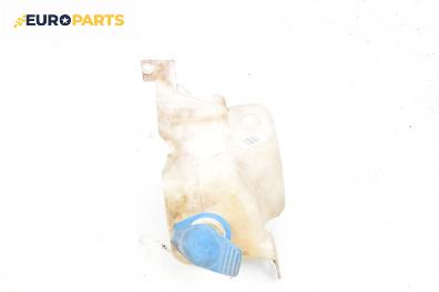 Казанче за чистачки за Volkswagen Golf IV Hatchback (08.1997 - 06.2005)