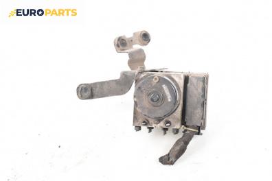 Помпа ABS за Volkswagen Golf IV Hatchback (08.1997 - 06.2005) 1.9 TDI
