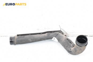 Тръба турбо за Volkswagen Golf IV Hatchback (08.1997 - 06.2005) 1.9 TDI, 110 к.с.