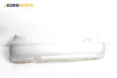 Задна броня за Mercedes-Benz A-Class Hatchback W169 (09.2004 - 06.2012), хечбек