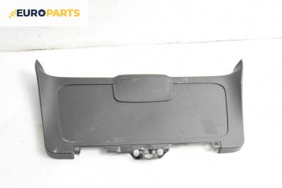 Кора заден капак за Mercedes-Benz A-Class Hatchback W169 (09.2004 - 06.2012), 4+1 вр., хечбек
