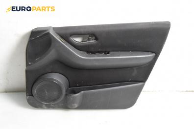 Кора врата за Mercedes-Benz A-Class Hatchback W169 (09.2004 - 06.2012), 4+1 вр., хечбек, позиция: предна, дясна