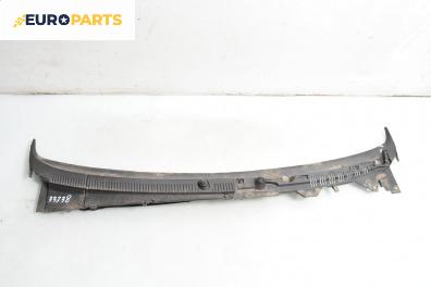 Кора под чистачки за Fiat Croma Station Wagon (06.2005 - 08.2011), 2+1 вр., комби