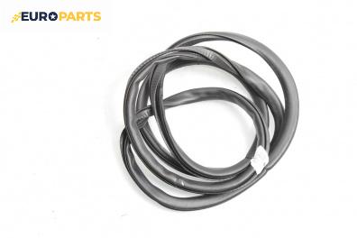 Уплътнение за Audi A4 Avant B7 (11.2004 - 06.2008), 4+1 вр., комби