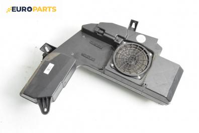 Субуфер за Audi A4 Avant B7 (11.2004 - 06.2008), № 8E9 035 382 03S