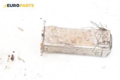 EGR охладител за Mercedes-Benz GLA Class SUV (X156) (12.2013 - 02.2020) GLA 200 CDI / d (156.908), 136 к.с.