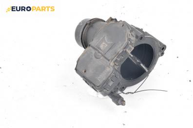 Дроселова клапа за Mercedes-Benz GLA Class SUV (X156) (12.2013 - 02.2020) GLA 200 CDI / d (156.908), 136 к.с.