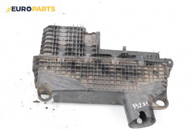 Филтърна кутия за Renault Clio II Hatchback (09.1998 - 09.2005) 1.5 dCi (B/CB08)