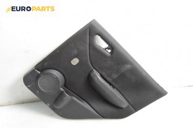 Кора врата за Mercedes-Benz A-Class Hatchback W169 (09.2004 - 06.2012), 4+1 вр., хечбек, позиция: задна, дясна