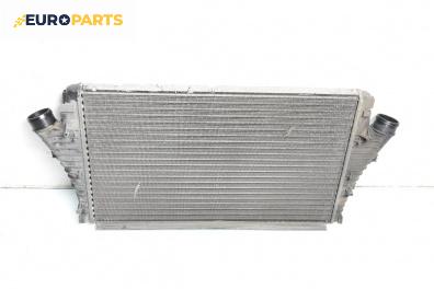 Интеркулер за Fiat Croma Station Wagon (06.2005 - 08.2011) 1.9 D Multijet, 150 к.с.