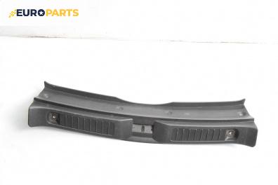 Планка багажник за Fiat Croma Station Wagon (06.2005 - 08.2011), 2+1 вр., комби