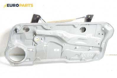 Механизъм ел. стъкло за Volkswagen Golf IV Hatchback (08.1997 - 06.2005), 2+1 вр., хечбек, позиция: дясна