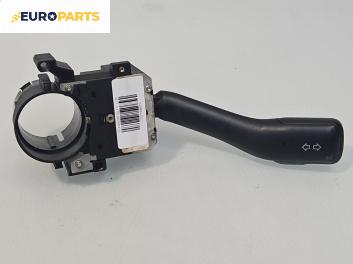 Лостче за светлини за Volkswagen Golf IV Hatchback (08.1997 - 06.2005)