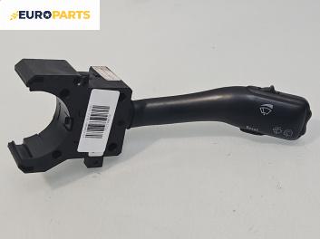 Лостче за чистачки за Volkswagen Golf IV Hatchback (08.1997 - 06.2005)