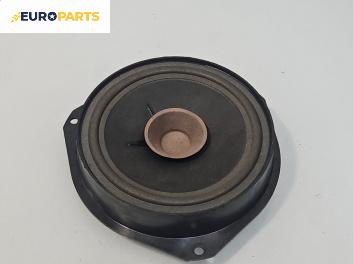 Високоговорител за Opel Zafira B Minivan (07.2005 - 14.2015)