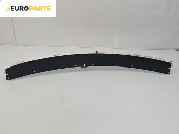 Индикаторен дисплей за Chrysler Voyager Minivan IV (09.1999 - 12.2008)