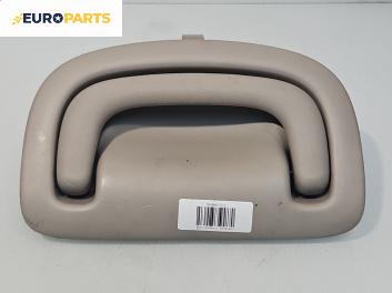 Ръкохватка за таван за Chrysler Voyager Minivan IV (09.1999 - 12.2008), 4+1 вр., позиция: задна, дясна