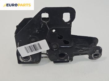 Брава преден капак за Audi A4 Avant B7 (11.2004 - 06.2008)