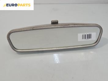 Вътрешно огледало за Audi A4 Avant B7 (11.2004 - 06.2008)