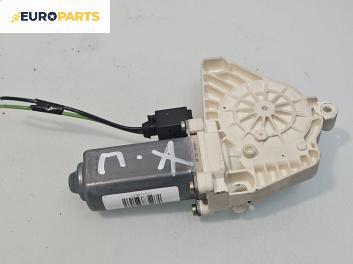 Електромотор за стъклоподемник за Mercedes-Benz A-Class Hatchback W169 (09.2004 - 06.2012), 4+1 вр., хечбек, позиция: предна, дясна