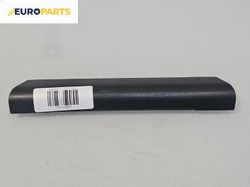 Интериорна кора за Mercedes-Benz A-Class Hatchback W169 (09.2004 - 06.2012), 4+1 вр., хечбек