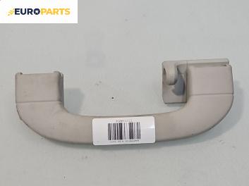 Ръкохватка за таван за Mercedes-Benz A-Class Hatchback W169 (09.2004 - 06.2012), 4+1 вр., позиция: задна, дясна