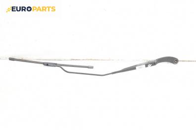 Рамо на чистачка за Renault Megane II Grandtour (08.2003 - 08.2012), позиция: дясна