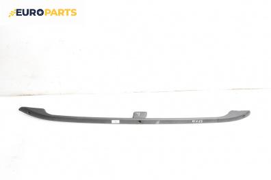 Релса багажник за Renault Megane II Grandtour (08.2003 - 08.2012), 4+1 вр., комби, позиция: дясна