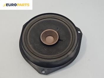 Високоговорител за Opel Zafira B Minivan (07.2005 - 14.2015)