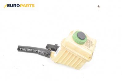 Казанче за хидравлична течност за Volkswagen Touareg SUV I (10.2002 - 01.2013)