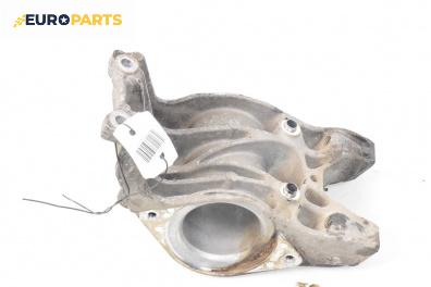 Конзола антифриз за Mercedes-Benz GLA Class SUV (X156) (12.2013 - 02.2020) GLA 200 CDI / d (156.908), 136 к.с.