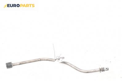 Маслена тръба за Mercedes-Benz GLA Class SUV (X156) (12.2013 - 02.2020) GLA 200 CDI / d (156.908), 136 к.с.