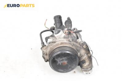 Хидравлична помпа за Mercedes-Benz GLA Class SUV (X156) (12.2013 - 02.2020)