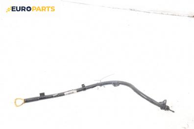 Щека за масло за Mercedes-Benz GLA Class SUV (X156) (12.2013 - 02.2020) GLA 200 CDI / d (156.908), 136 к.с.