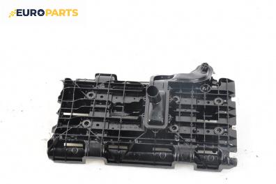 Маслена помпа за Mercedes-Benz GLA Class SUV (X156) (12.2013 - 02.2020) GLA 200 CDI / d (156.908), 136 к.с.