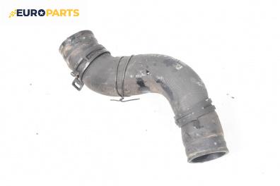 Маркуч турбо за Mercedes-Benz GLA Class SUV (X156) (12.2013 - 02.2020) GLA 200 CDI / d (156.908), 136 к.с.