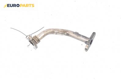 EGR тръба за Mercedes-Benz GLA Class SUV (X156) (12.2013 - 02.2020) GLA 200 CDI / d (156.908), 136 к.с.