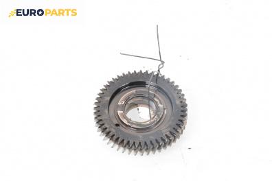 Зъбно колело за Mercedes-Benz GLA Class SUV (X156) (12.2013 - 02.2020) GLA 200 CDI / d (156.908), 136 к.с.