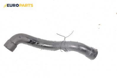 Тръба турбо за Mercedes-Benz GLA Class SUV (X156) (12.2013 - 02.2020) GLA 200 CDI / d (156.908), 136 к.с.