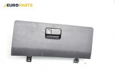 Жабка за Honda CR-V III SUV (06.2006 - 01.2012)