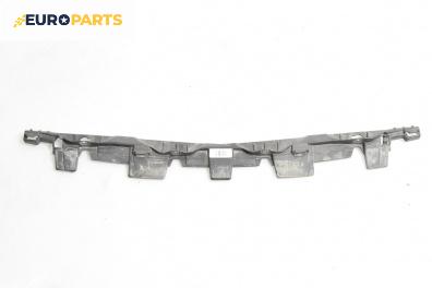 Държач броня за Renault Megane II Grandtour (08.2003 - 08.2012), комби, позиция: задна