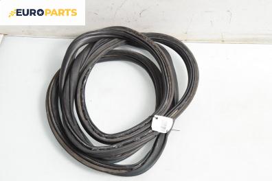 Уплътнение за Volkswagen Passat III Variant B5 (05.1997 - 12.2001), 4+1 вр., комби