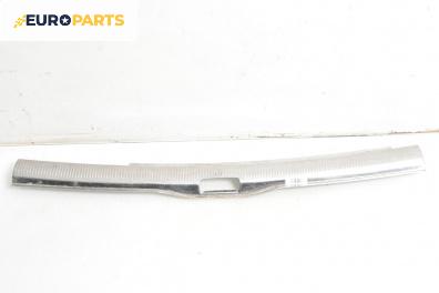 Планка багажник за Volkswagen Passat III Variant B5 (05.1997 - 12.2001), 4+1 вр., комби