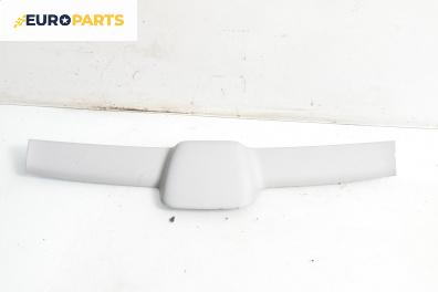 Интериорна пластмаса багажник за Honda CR-V III SUV (06.2006 - 01.2012), 4+1 вр., джип
