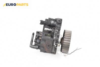 ГНП-горивонагнетателна помпа за Peugeot 307 Hatchback (08.2000 - 12.2012) 1.6 HDi 110, 109 к.с.