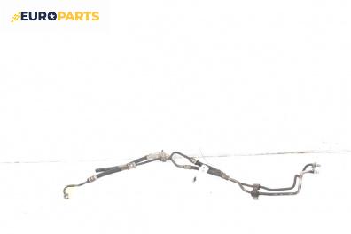 Климатични тръби за Peugeot 307 Hatchback (08.2000 - 12.2012)