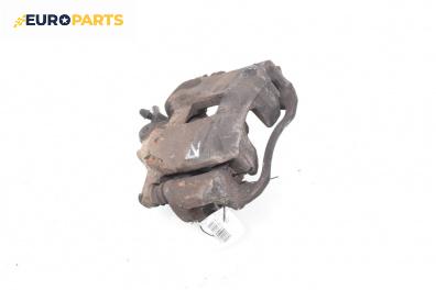 Спирачен апарат за Peugeot 307 Hatchback (08.2000 - 12.2012), позиция: предна, лява