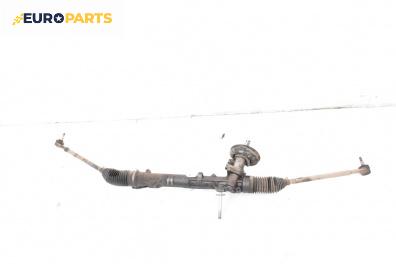 Хидравлична рейка за Peugeot 307 Hatchback (08.2000 - 12.2012), хечбек