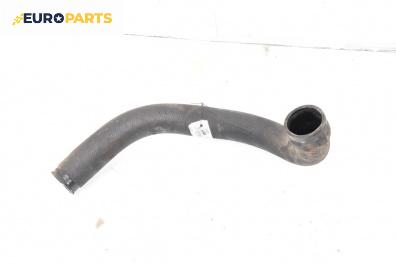 Воден маркуч за Peugeot 307 Hatchback (08.2000 - 12.2012) 1.6 HDi 110, 109 к.с.